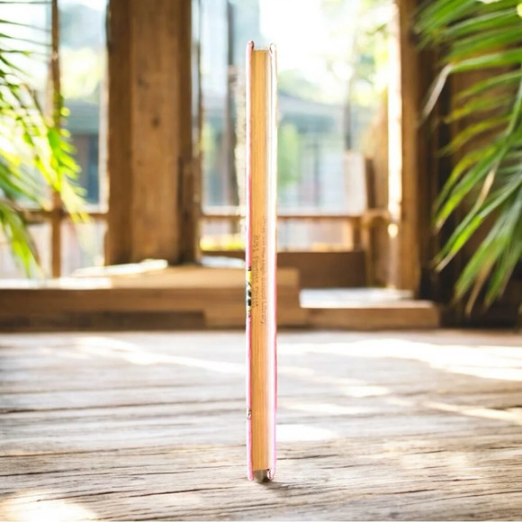 VINTAGE Hot Rodding For Beginners Hardcover by I.E. Edmonds (1970) - Picture 4 of 12